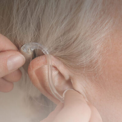 ORL-pregled-uses-otorinolaringolog-samoplacnisko