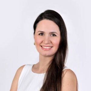 asist-dr-tanja-slokar