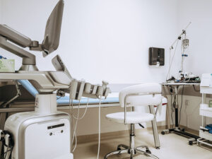 Medicinski center Ciim Plus