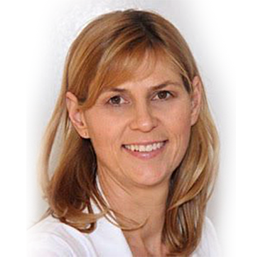 Nataša Tul Mandić