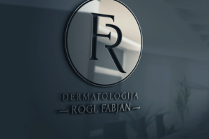 DERMATOLOGIJA ROGL FABJAN